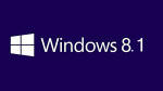 routeware pro windows update control 