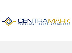 CentraMark Technical Sales Logo